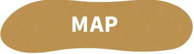 飯坂MAP
