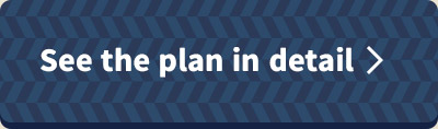See the plan in detail