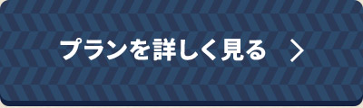 プランを詳しく見る